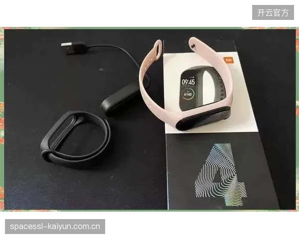 可穿戴设备的技术下放，标志着精英体育数据向大众健康管理的全面开放
