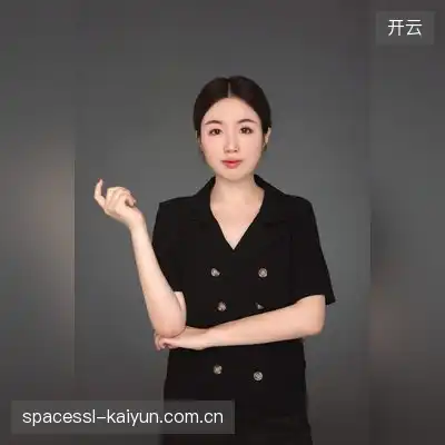 段梧