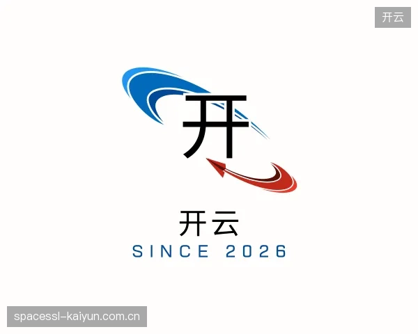 了解开云集团