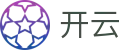 开云 - 官网首页 - 官方认证安全登录主页