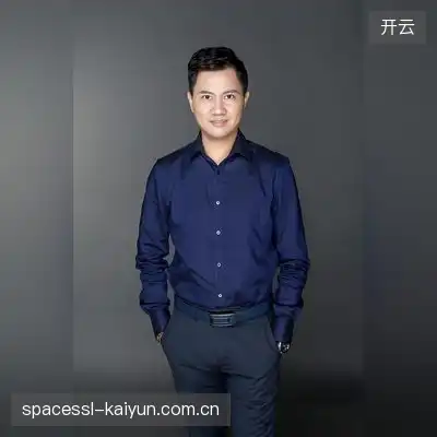 王宇轩
