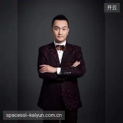 臧睿璨